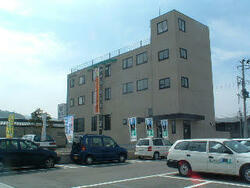 (株)加藤住建