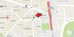 新庄駅前不動産