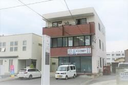 かつら不動産(有)