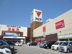 (有)イワクラjp