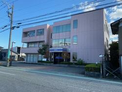 株式会社あるぺん村