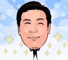 エムケー不動産