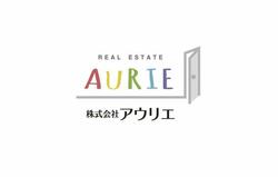 株式会社 アウリエ