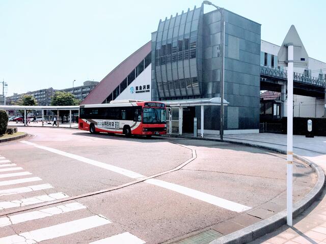 seed東金沢 石川県金沢市 ラビーネット不動産 seed東金沢 石川県金沢市 ラビーネット不動産