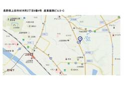 (株)アライ不動産プランニング