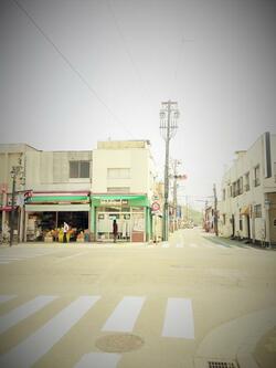(株)アールホーム