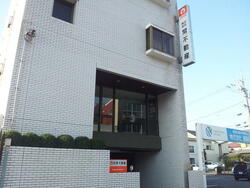 (株)常不動産