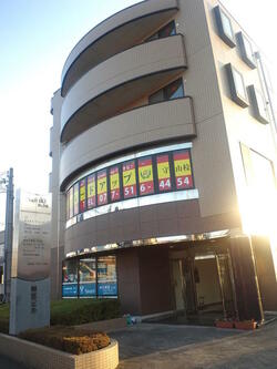 ウィナーズホームサービス(株)