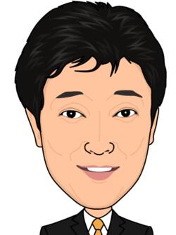 (有)アトム住宅販売