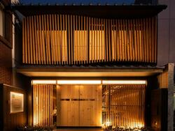 (株)レ・コネクション 東寺店