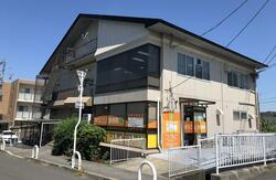 (株)おるすま