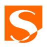 (株)Sイノベーション