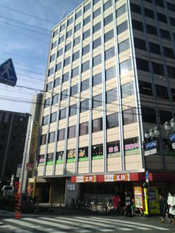 (株)JSF
