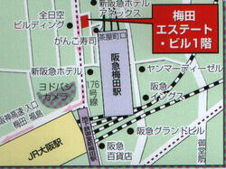 (株)ムーブメント