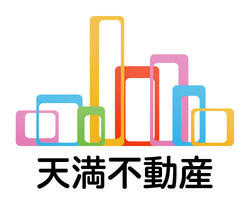 (株)天満不動産