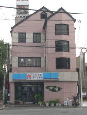 フジ工務店(株)