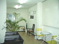 Fine建物管理