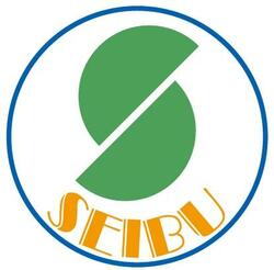 (株)セイブ地所販売