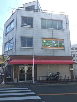 (株)マザーエステート