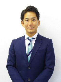 ミント不動産コンサルティング(株)