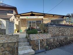 (株)岡本住建
