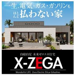 (有)アットホームおおたに