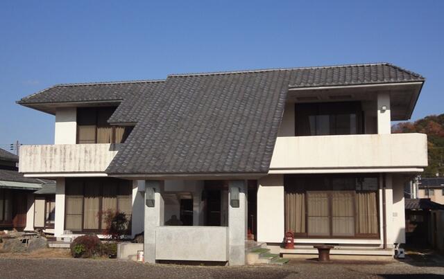 株 山陽ハウジング 兵庫県揖保郡太子町 15281663 ラビーネット不動産