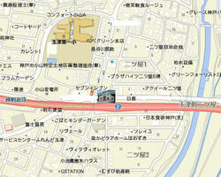 (有)WithPlanning