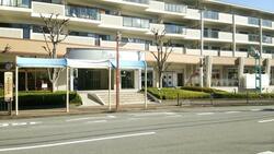 (株)ラ・ビスタ宝塚住販