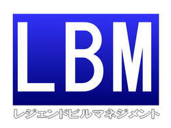 (株)レジェンド