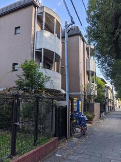 (株)住まいサポート