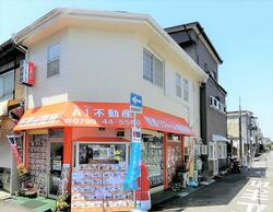A1不動産