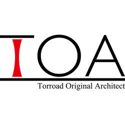 TOANET(株)