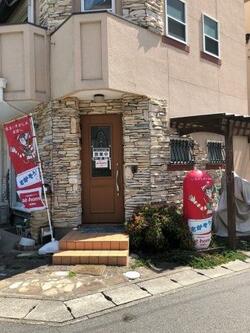 M&S不動産(株)