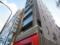 合同会社 テナント情報センター
