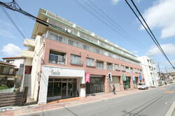 日泉興産(株)