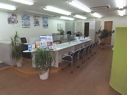 (株)寿home
