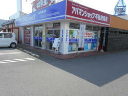 レンタルライフ(株)