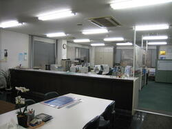 (株)フジシマ不動産