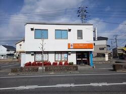 (有)エステートイノウエ