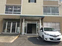 (有)ライト住宅企画