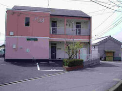アコオFC(株)
