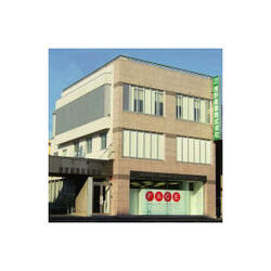 浅野産業(株)
