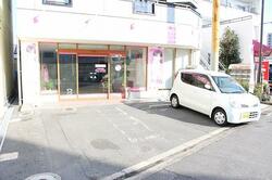 (株)E-LIFE COMPANY