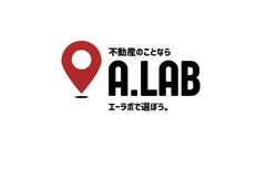 (株)ALETTA