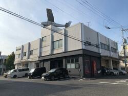 (株)ALETTA