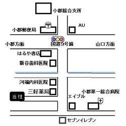 いとう不動産