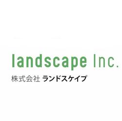 株式会社ランドスケイプ