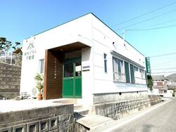 合同会社NexTate