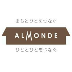 アルモンデ